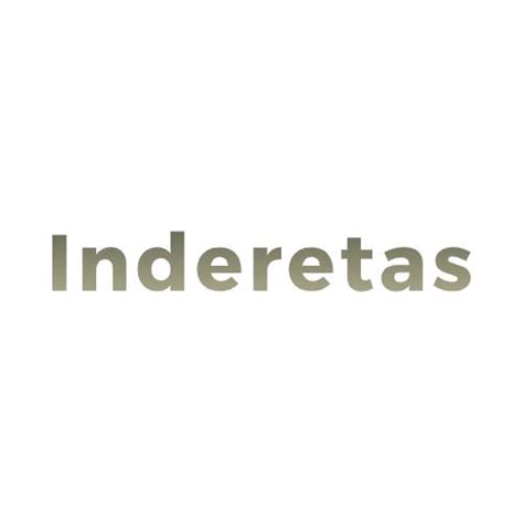 ellabaza|Inderetas Total